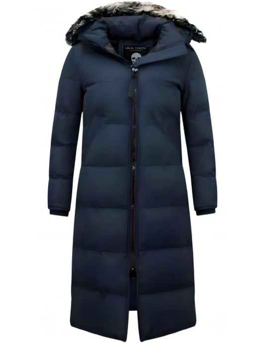 Matogla Winterjas extra lang - Image 1