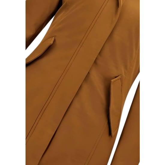 Matogla Winterjas parka slim fit - Image 4