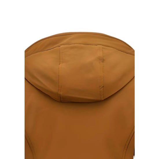 Matogla Winterjas parka slim fit - Image 5