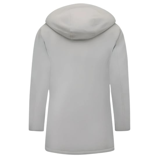 Matogla Winterjas parka slim fit - Image 2