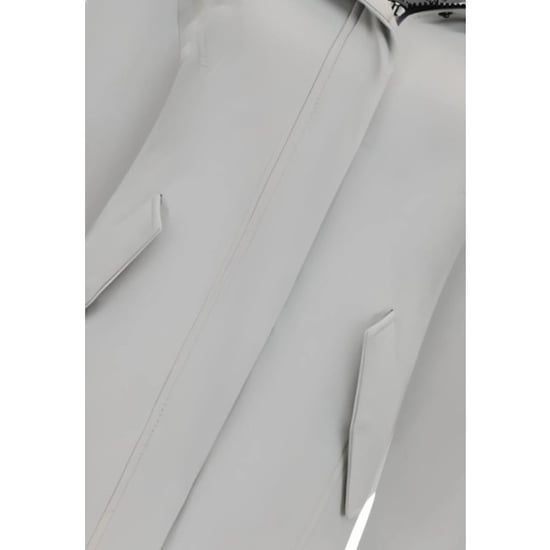 Matogla Winterjas parka slim fit - Image 3
