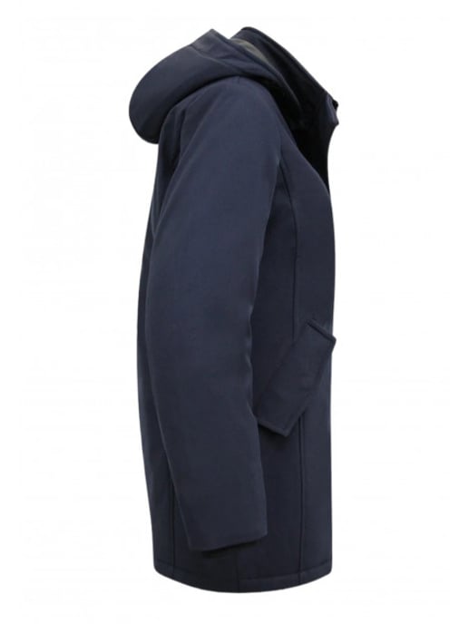 Matogla Winterjas parka slim fit - Image 6