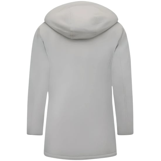 Matogla Winterjas parka slim fit - Image 6