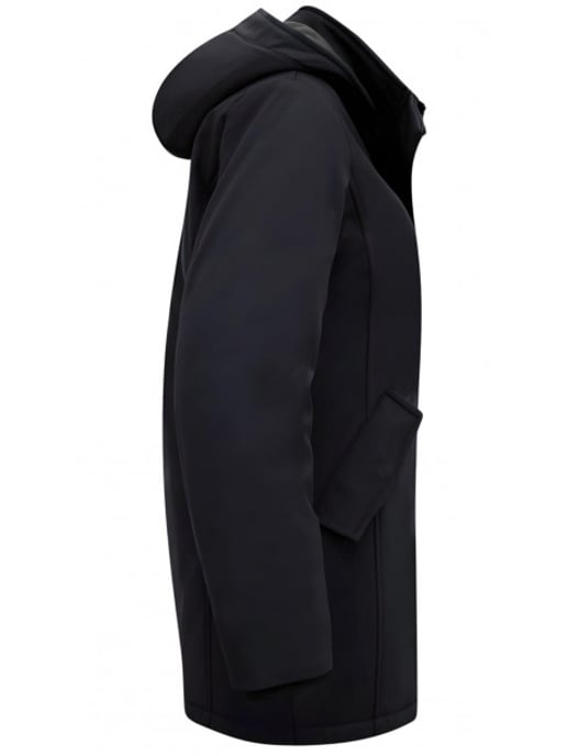 Matogla Winterjas parka slim fit - Image 3