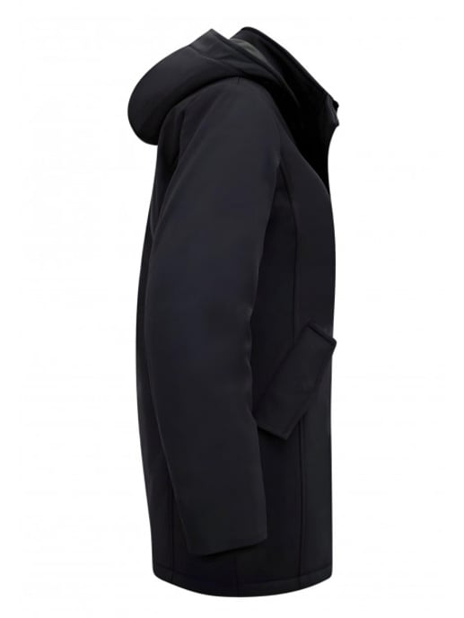 Matogla Winterjas parka slim fit - Image 6