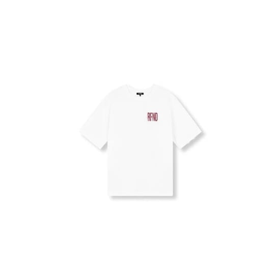 Refined Department T-shirt r2509715784 - Image 1