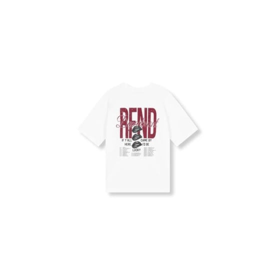 Refined Department T-shirt r2509715784 - Image 2