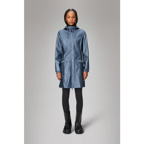 Rains Cargo curve 12050 bay - Image 1