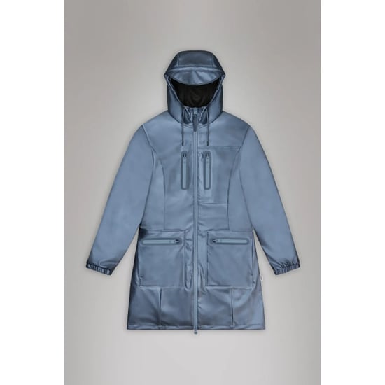 Rains Cargo curve 12050 bay - Image 3