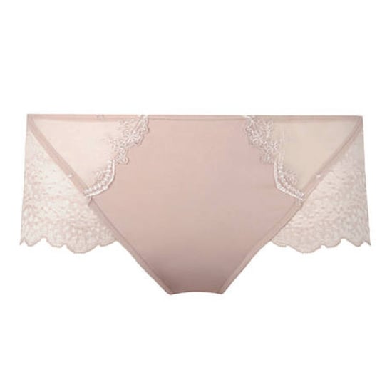 Lise Charmel Écrin complice horty huidkleur - Image 2