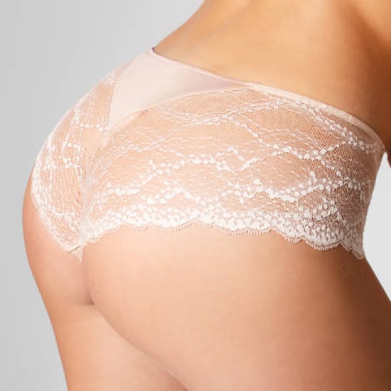 Lise Charmel Écrin complice horty huidkleur - Image 4