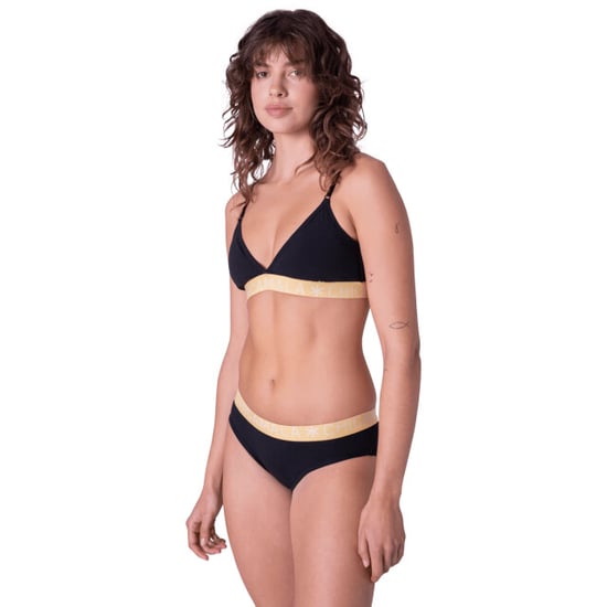 Muchachomalo Dames 2-pack hipster - Image 5