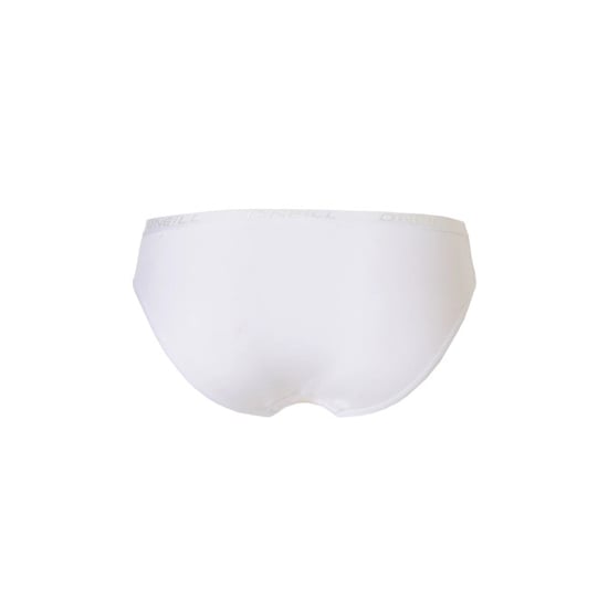 O'Neill Dames bikini slip 4-pack wit/zwart - Image 2