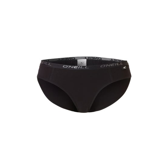 O'Neill Dames bikini slip 4-pack wit/zwart - Image 3