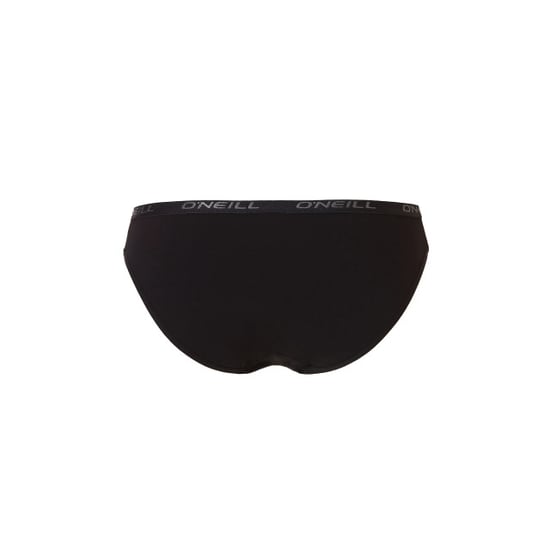O'Neill Dames bikini slip 4-pack wit/zwart - Image 5