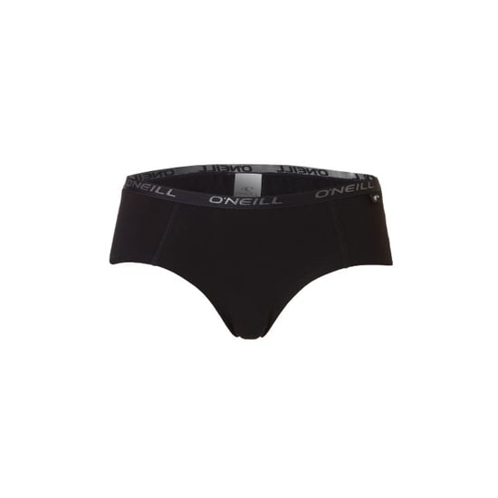 O'Neill Hipsters dames 2-pack - Image 3
