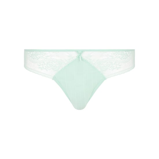 Passionata Maddie brief - Image 2