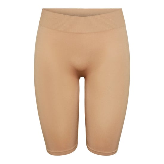Pieces Dames short lange pijp - Image 1