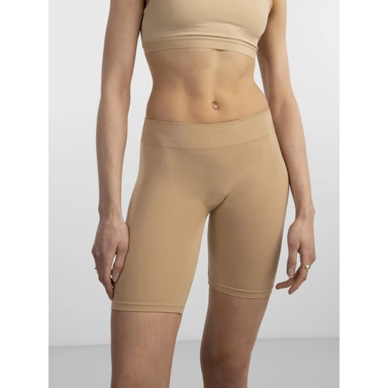 Pieces Dames short lange pijp - Image 4