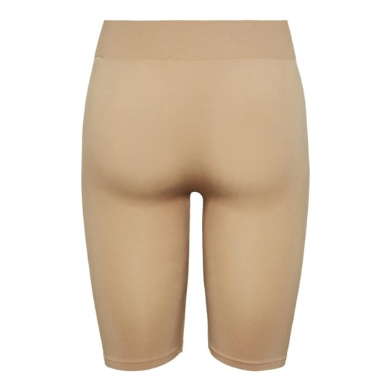 Pieces Dames short lange pijp - Image 5