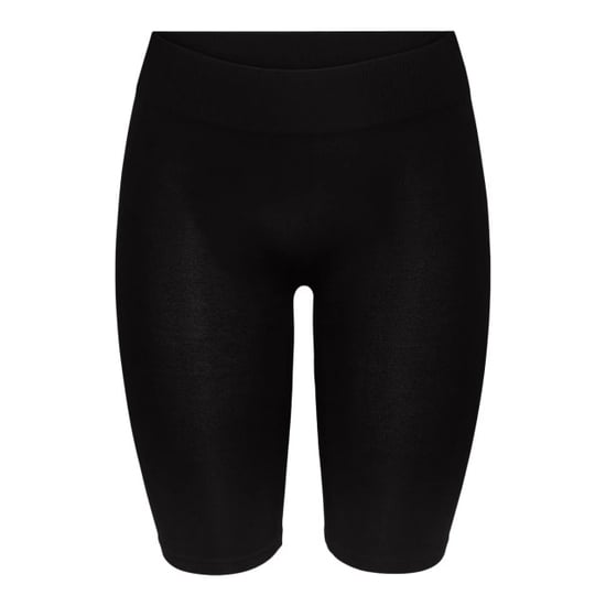 Pieces Dames short lange pijp - Image 1