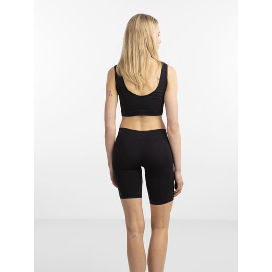 Pieces Dames short lange pijp - Image 3