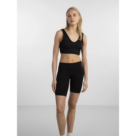 Pieces Dames short lange pijp - Image 4