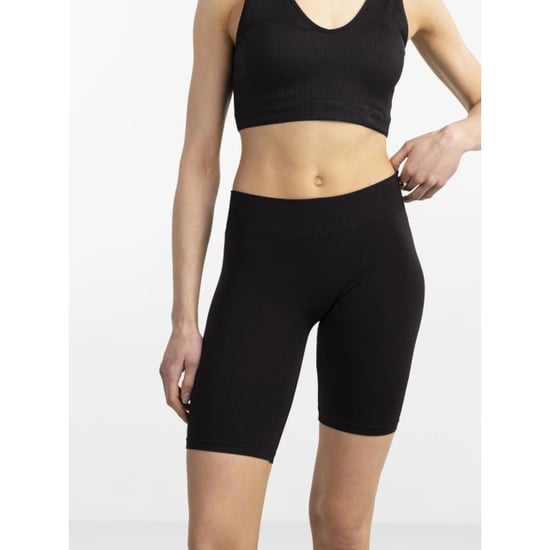 Pieces Dames short lange pijp - Image 5