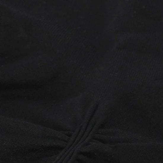 Sarlini Dames corrigerende shorts naadloos 2-pack - Image 3