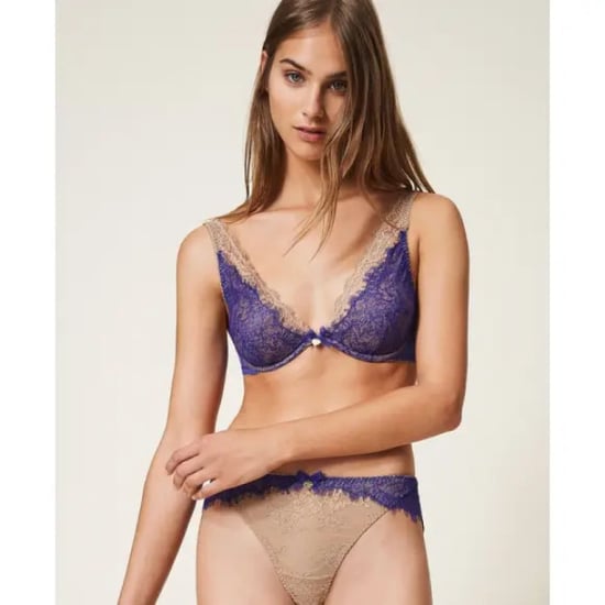 Twin-set Brasiliana - Image 1