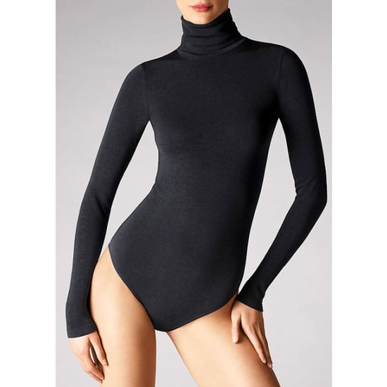 Wolford Colorado tring body - Image 2