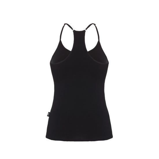 O'Neill Dames racerback top 2-pack wit/zwart - Image 5