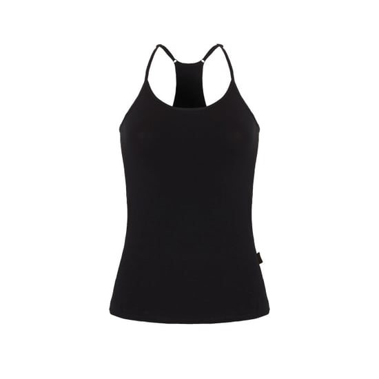 O'Neill Dames racerback top 2-pack wit/zwart - Image 6