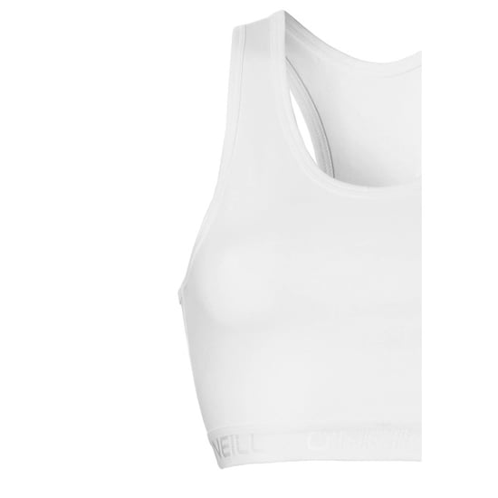 O'Neill Dames short top - Image 3