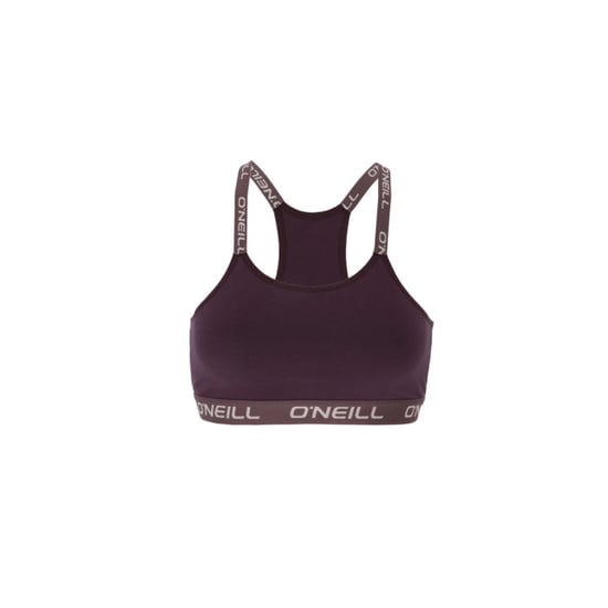 O'Neill Dames short top - Image 1