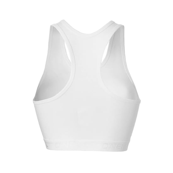 O'Neill Dames short top 2-pack - Image 2