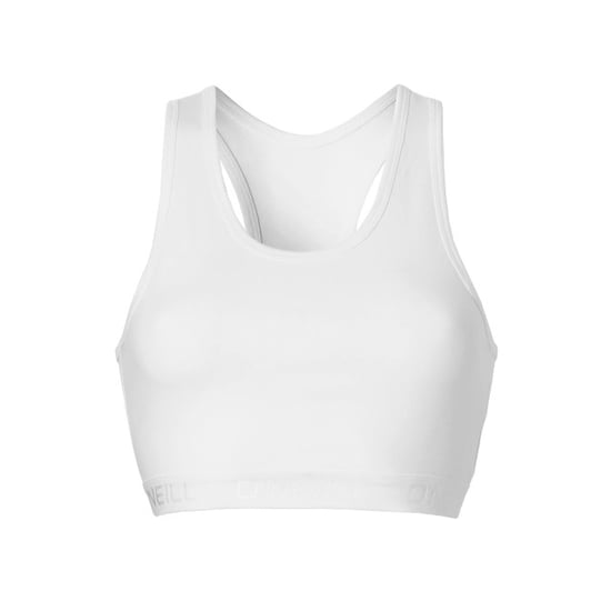 O'Neill Dames short top 2-pack - Image 3