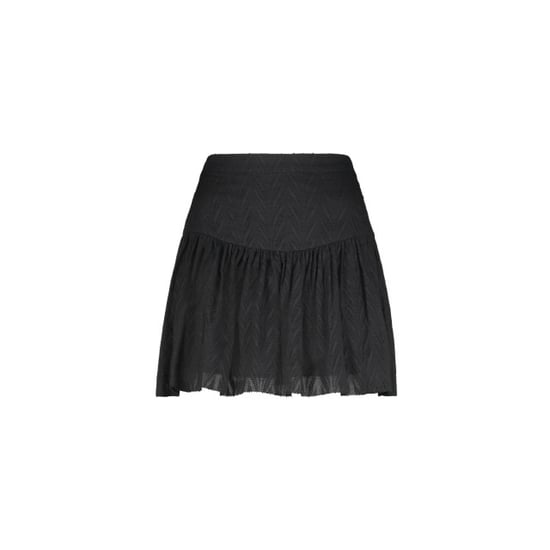 Aaiko Cilia co 554 - Image 4