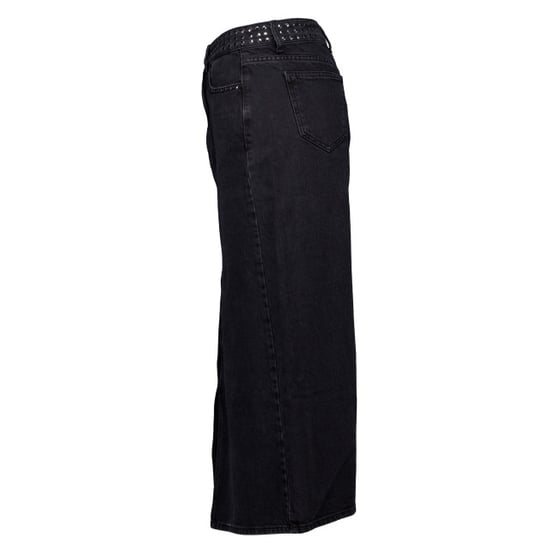 Co'Couture Rokken - Image 2