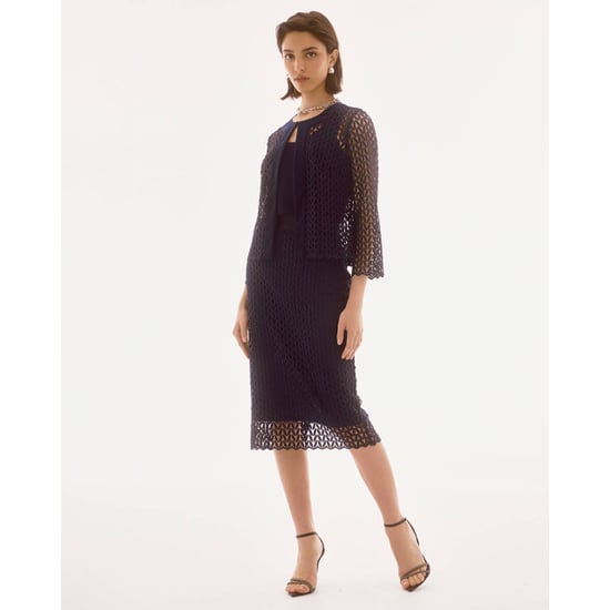 Joseph Ribkoff Rok 251755 - Image 2