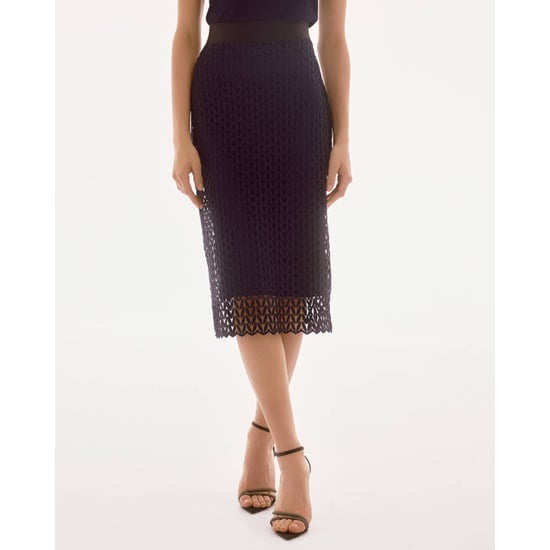 Joseph Ribkoff Rok 251755 - Image 3