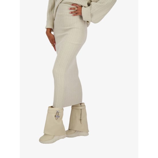 Reinders Dames rok kourtney - Image 1