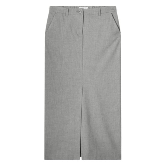 Summum Skirt viscose blend stretch rokken 6s1296-12072 - Image 1