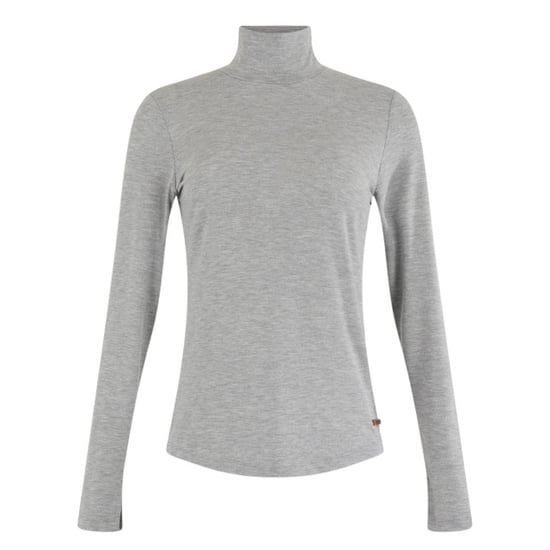 Moscow Longsleeves 55-04-efamia-2 - Image 1