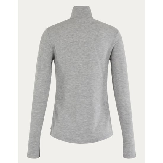 Moscow Longsleeves 55-04-efamia-2 - Image 2