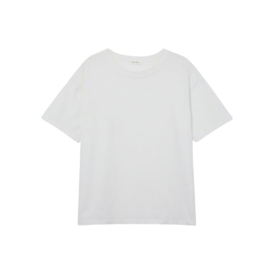 American Vintage Fizvalley t-shirts fiz02ae25 - Image 1