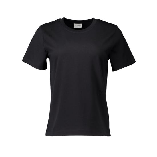 Closed Basic t-shirt t-shirts c95200-44h-em - Image 1