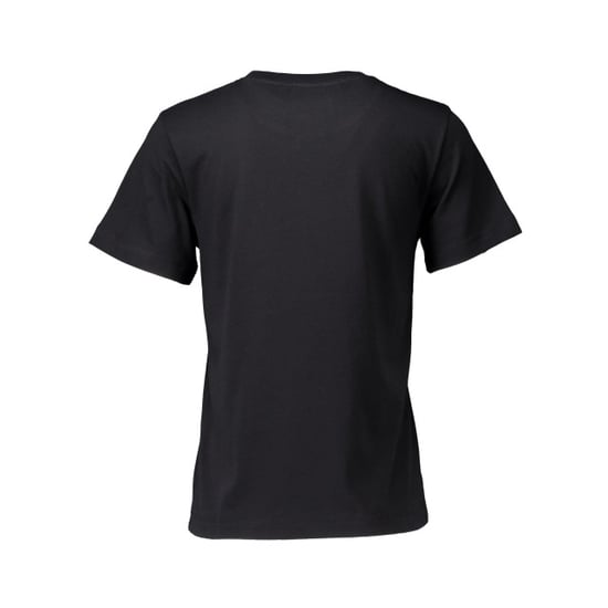 Closed Basic t-shirt t-shirts c95200-44h-em - Image 2