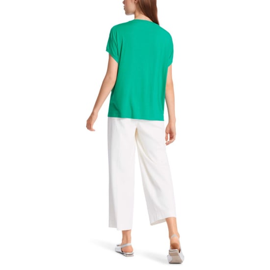 Marc Cain T-shirt - Image 3