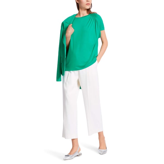 Marc Cain T-shirt - Image 4